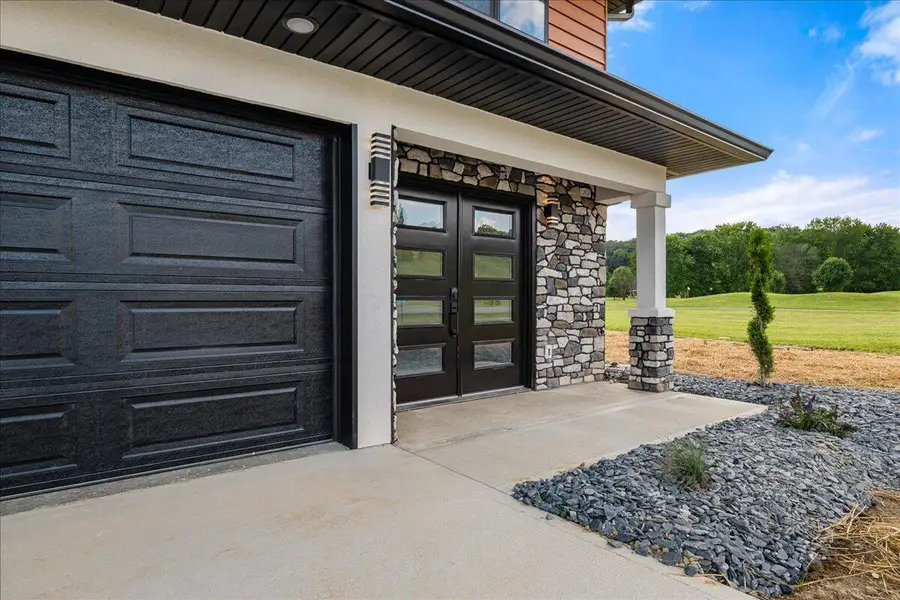143 & 145 Crooked Creek Dr Drive, London, KY 40744 - #3