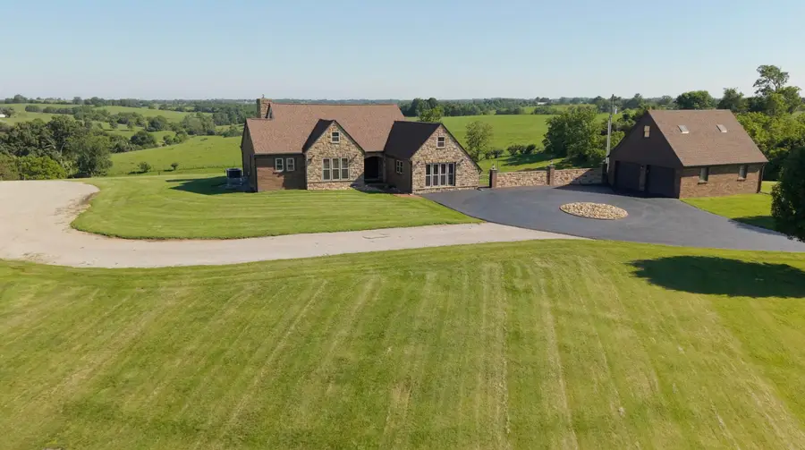 6500 Mount Sterling Road, Winchester, KY 40391 - #2