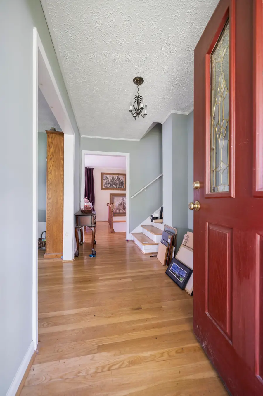 183 Woodlark Road, Versailles, KY 40383 - #3