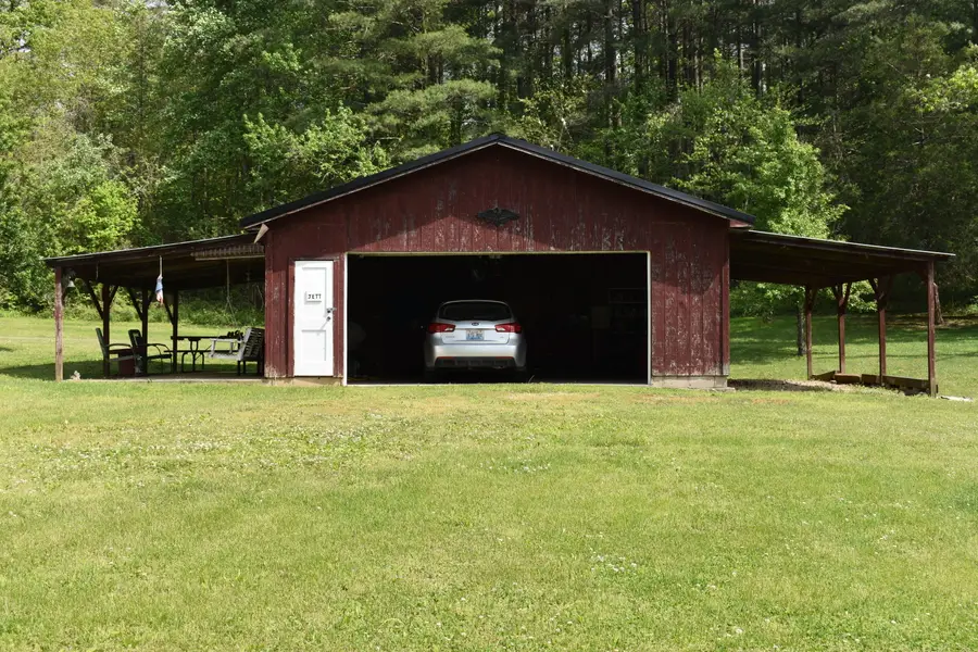 2773 Mud Lick Road, Salt Lick, KY 40371 - #3