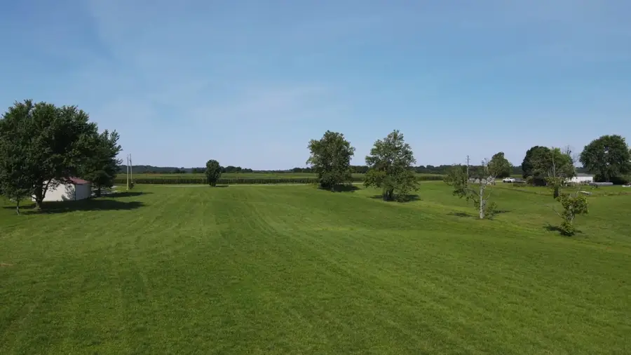 0000 Harmony Grove Road, Hopkinsville, KY 42240 - #3
