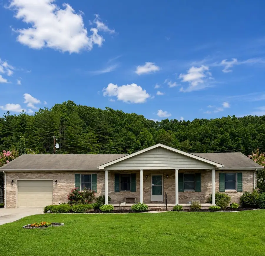 43 Brandon Lane, Barbourville, KY 40906 - #2