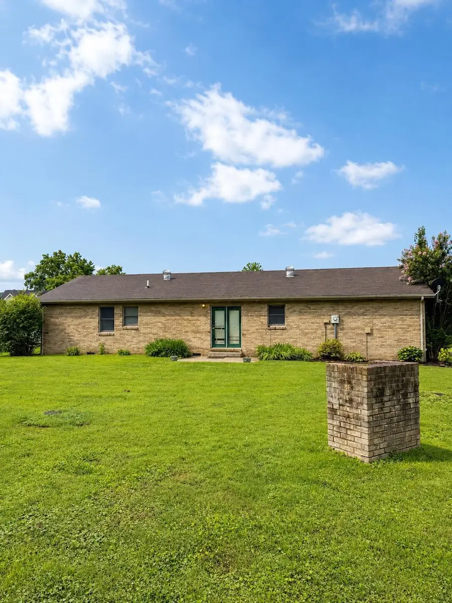 43 Brandon Lane, Barbourville, KY 40906 - #3