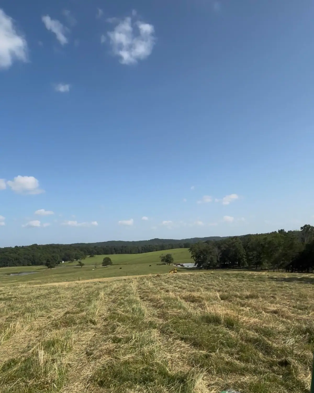 2880 2129 Old Montpelier Rd Road, Columbia, KY 42728 - #1