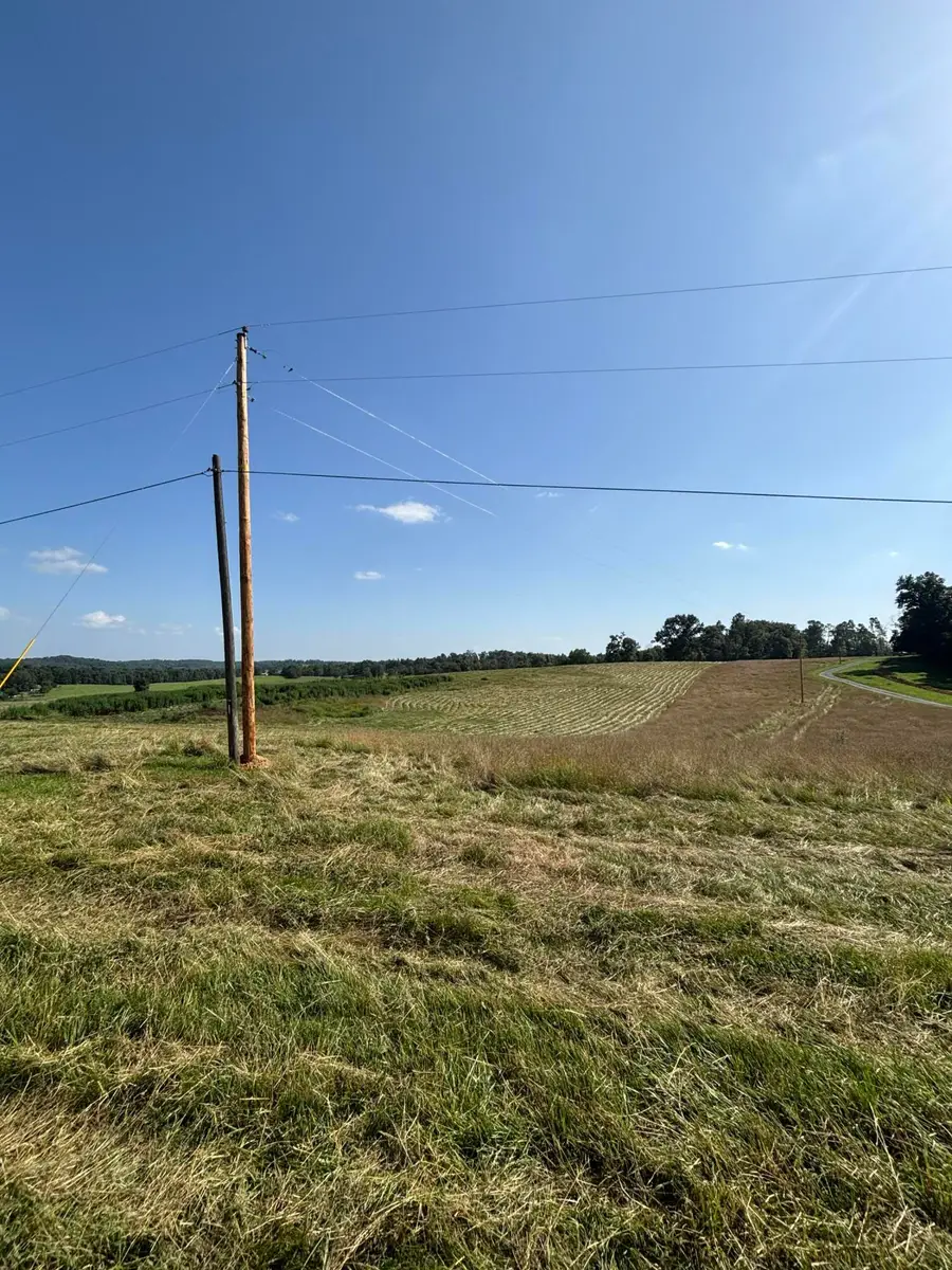2880 2129 Old Montpelier Rd Road, Columbia, KY 42728 - #3