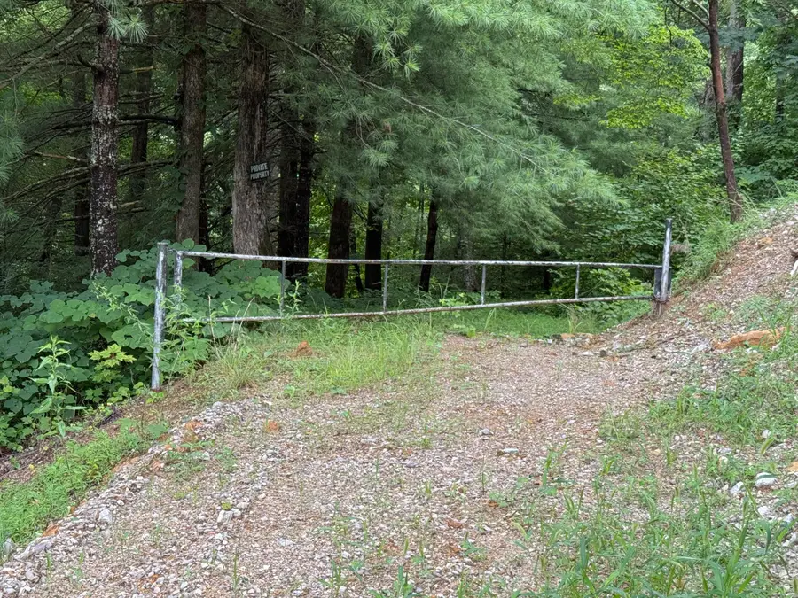 Lots 21 and 22 Laurel Cove Road, London, KY 40744 - #3