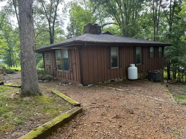 191 Hesters Road, Benton, KY 42025 - #2