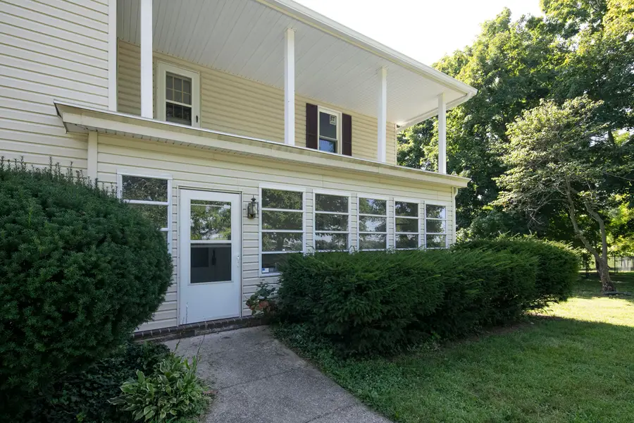 4603 Paris Road, Winchester, KY 40391 - #2