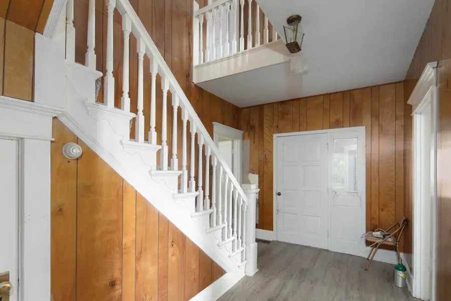 4603 Paris Road, Winchester, KY 40391 - #3