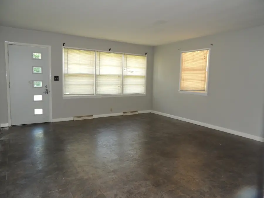 409 Macedonia Street, Mayfield, KY 42066 - #2