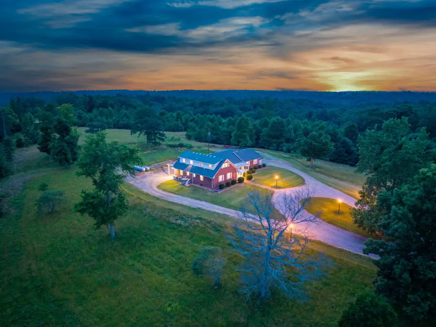 20715 Dawson Springs Road, Crofton, KY 42217 - #3