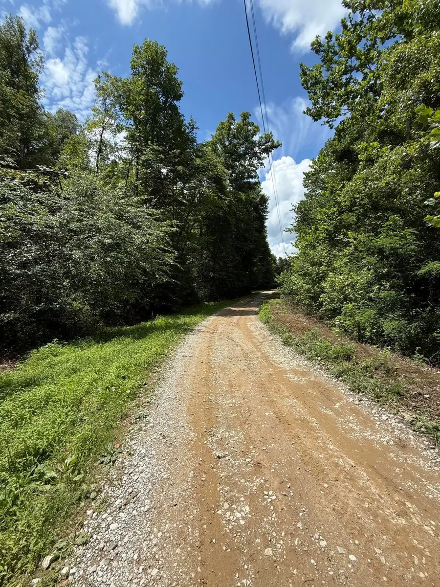 9999 Hwy 6 Big Indian Creek Road, Woodbine, KY 40771 - #2