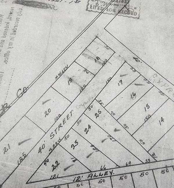 610 Cypress St Street, Hopkinsville, KY 42240