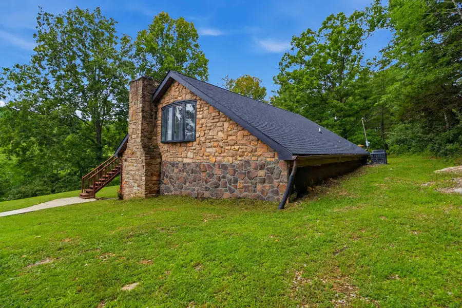 1862 Shopville Road, Somerset, KY 42503 - #3