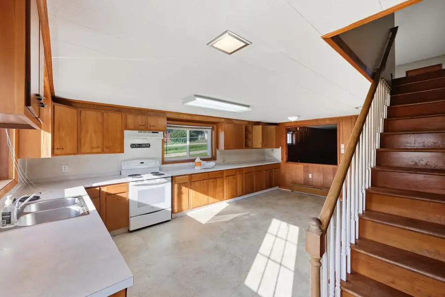 306 Laval Heights, Versailles, KY 40383 - #2