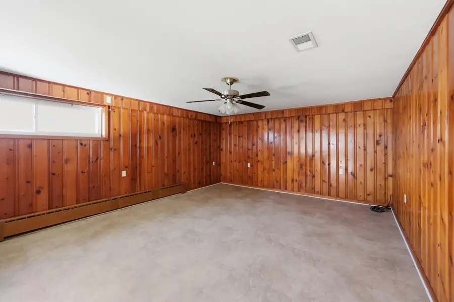 306 Laval Heights, Versailles, KY 40383 - #3