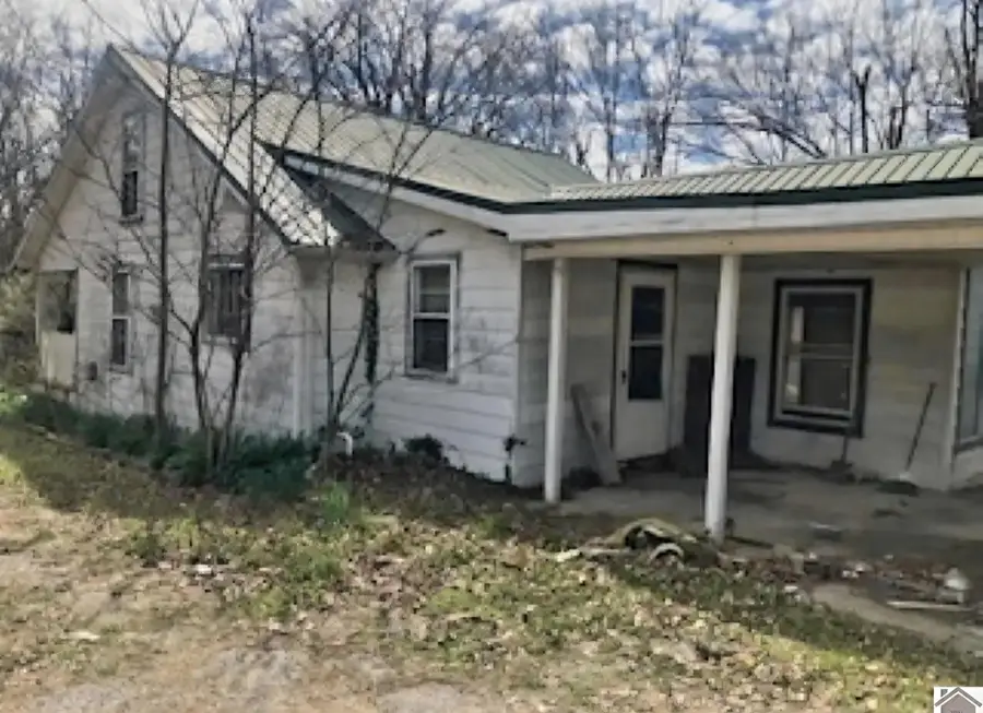 5616 Kentucky 339, Mayfield, KY 42066 - #2