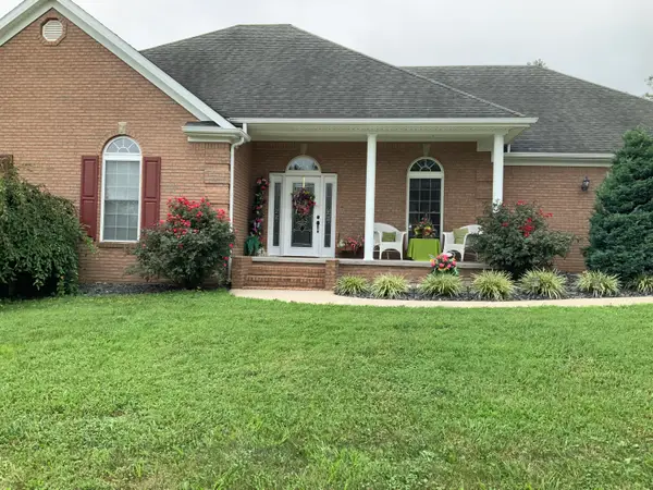 175 Manchester Lane, Brodhead, KY 40409