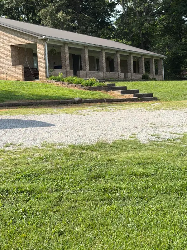 155 Maple Street, Eubank, KY 42567