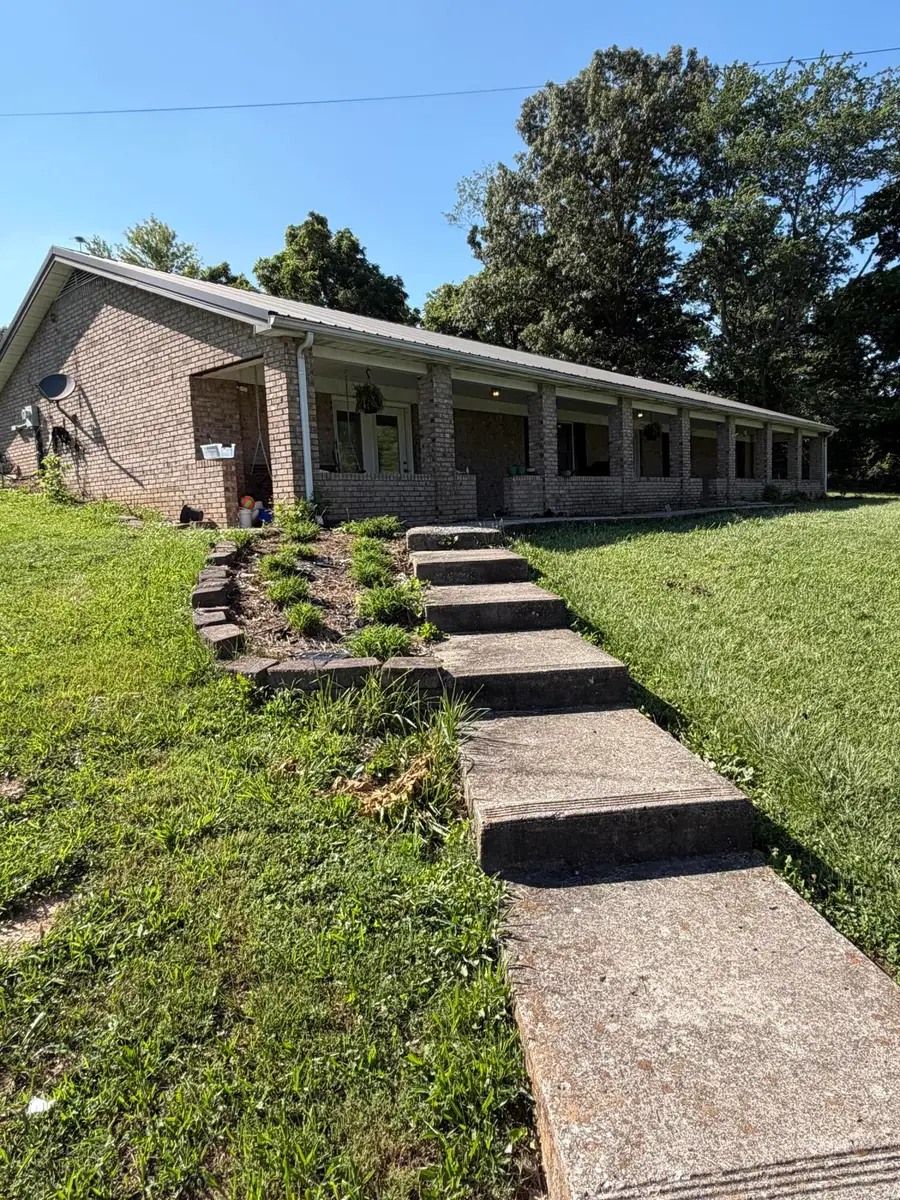 155 Maple Street, Eubank, KY 42567 - #2