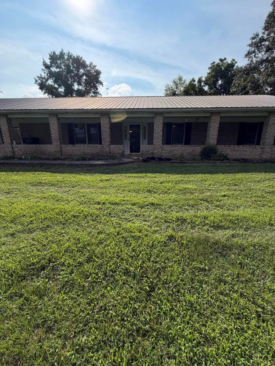 155 Maple Street, Eubank, KY 42567 - #3