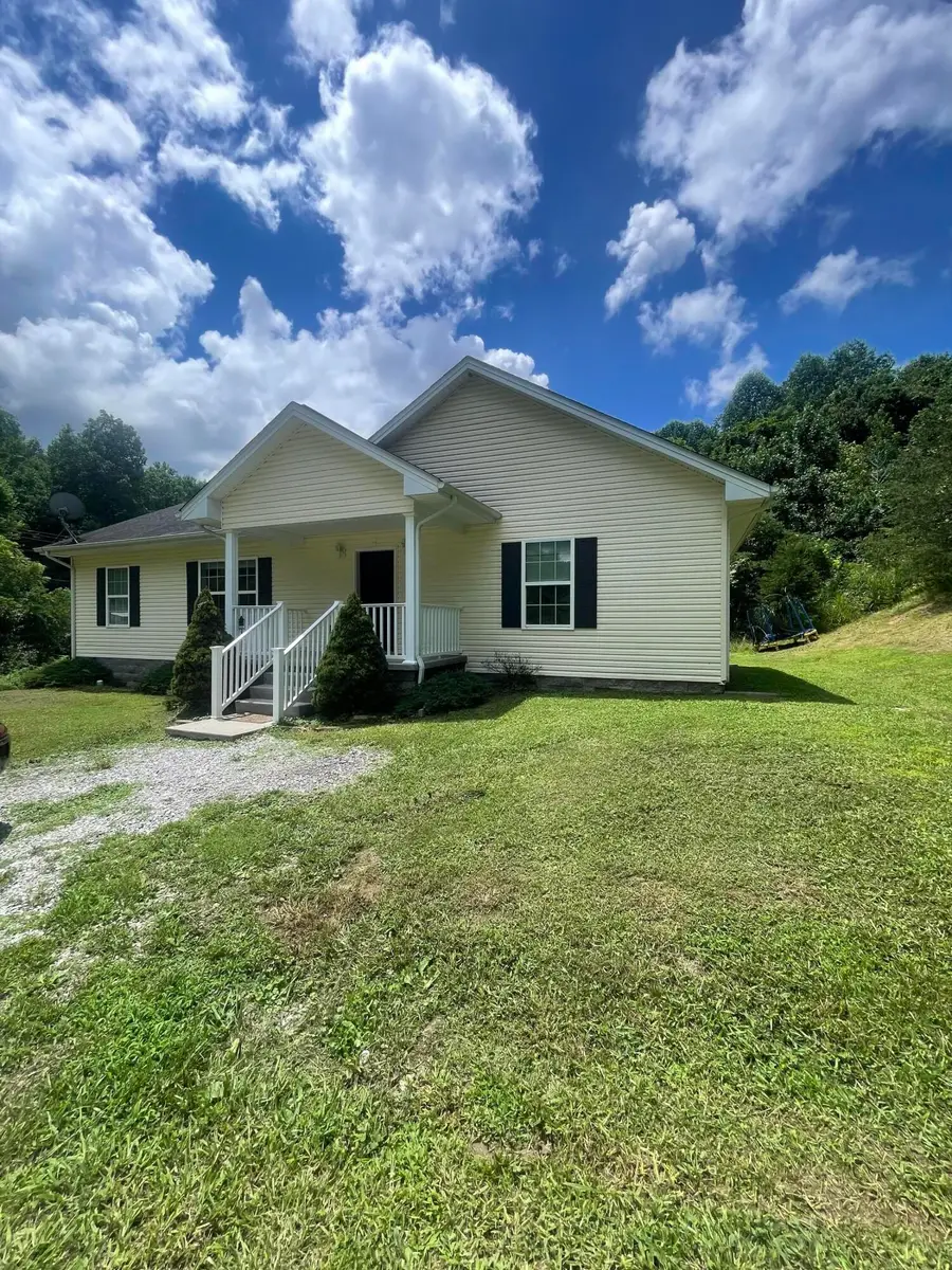 63 Timberwood Drive, Cannon, KY 40923 - #2