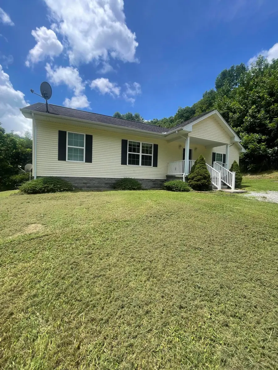 63 Timberwood Drive, Cannon, KY 40923 - #3