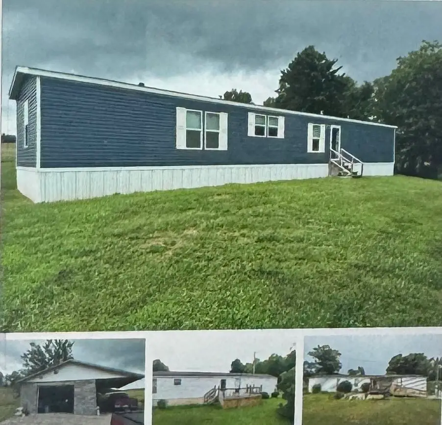 1022 Tom Cat Trail, London, KY 40741 - #1