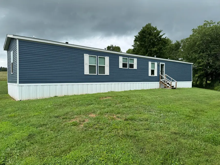 1022 Tom Cat Trail, London, KY 40741 - #2