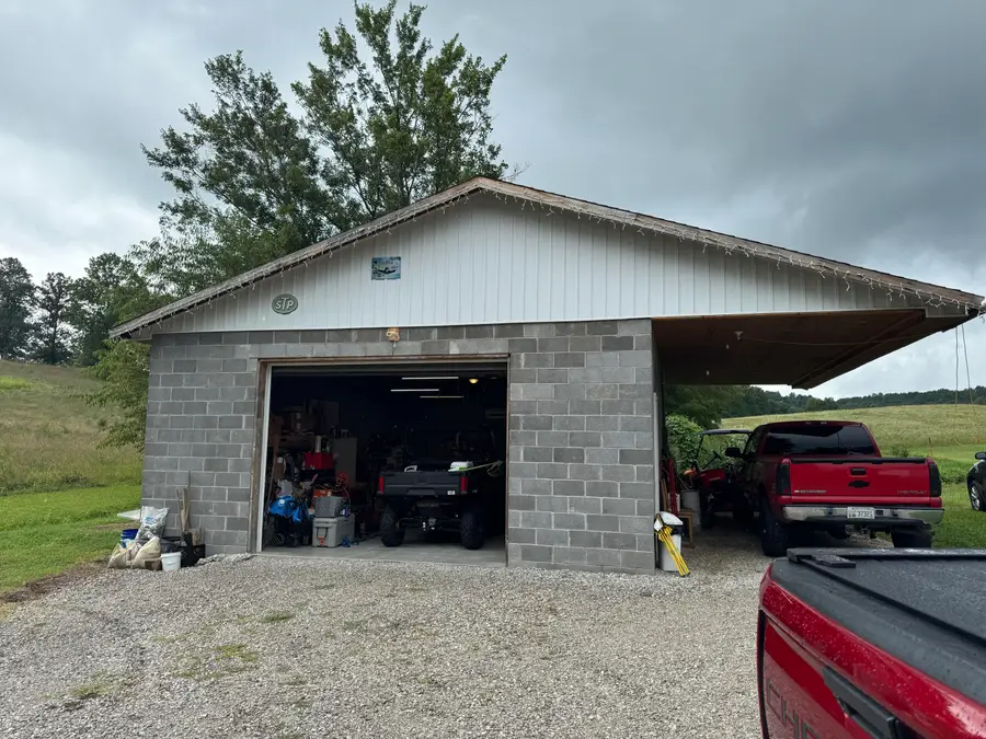 1022 Tom Cat Trail, London, KY 40741 - #3