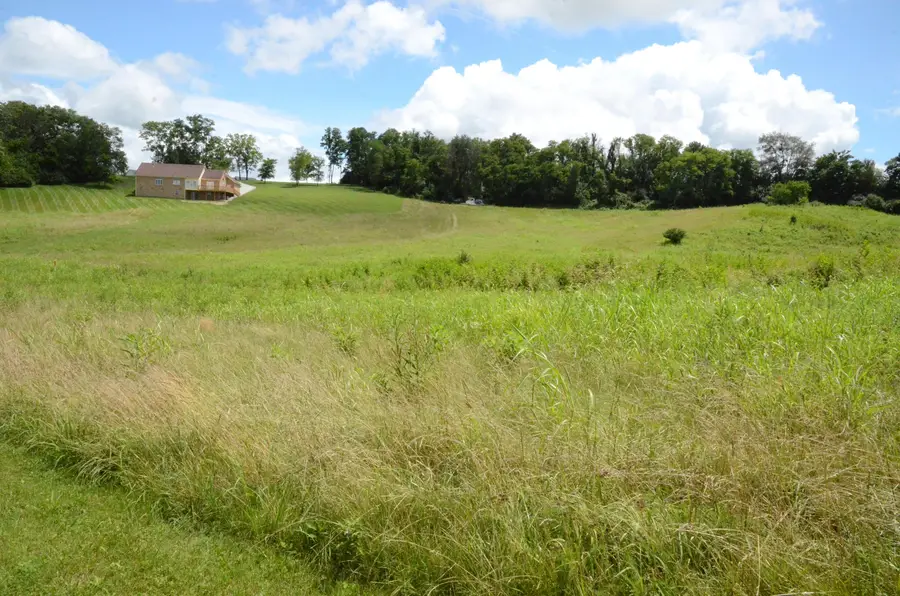 13 Woodridge Drive, Lancaster, KY 40444 - #3