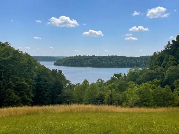 Lot 59 Edgewater, Russell Springs, KY 42642