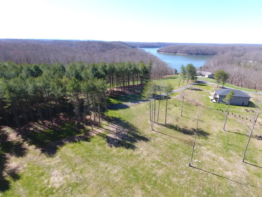 Lot 59 Edgewater, Russell Springs, KY 42642 - #2
