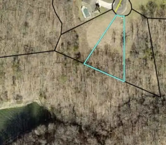 Lot 59 Edgewater, Russell Springs, KY 42642 - #3
