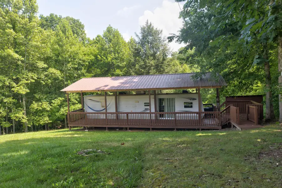 4 Fern Drive, Wellington, KY 40387 - #2