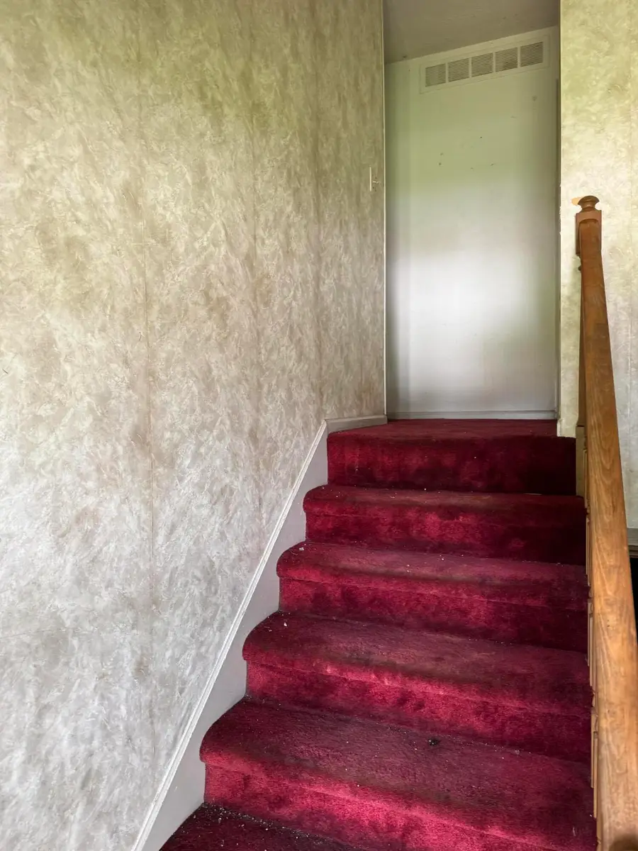 429 Pasadena Drive, Lexington, KY 40503 - #2