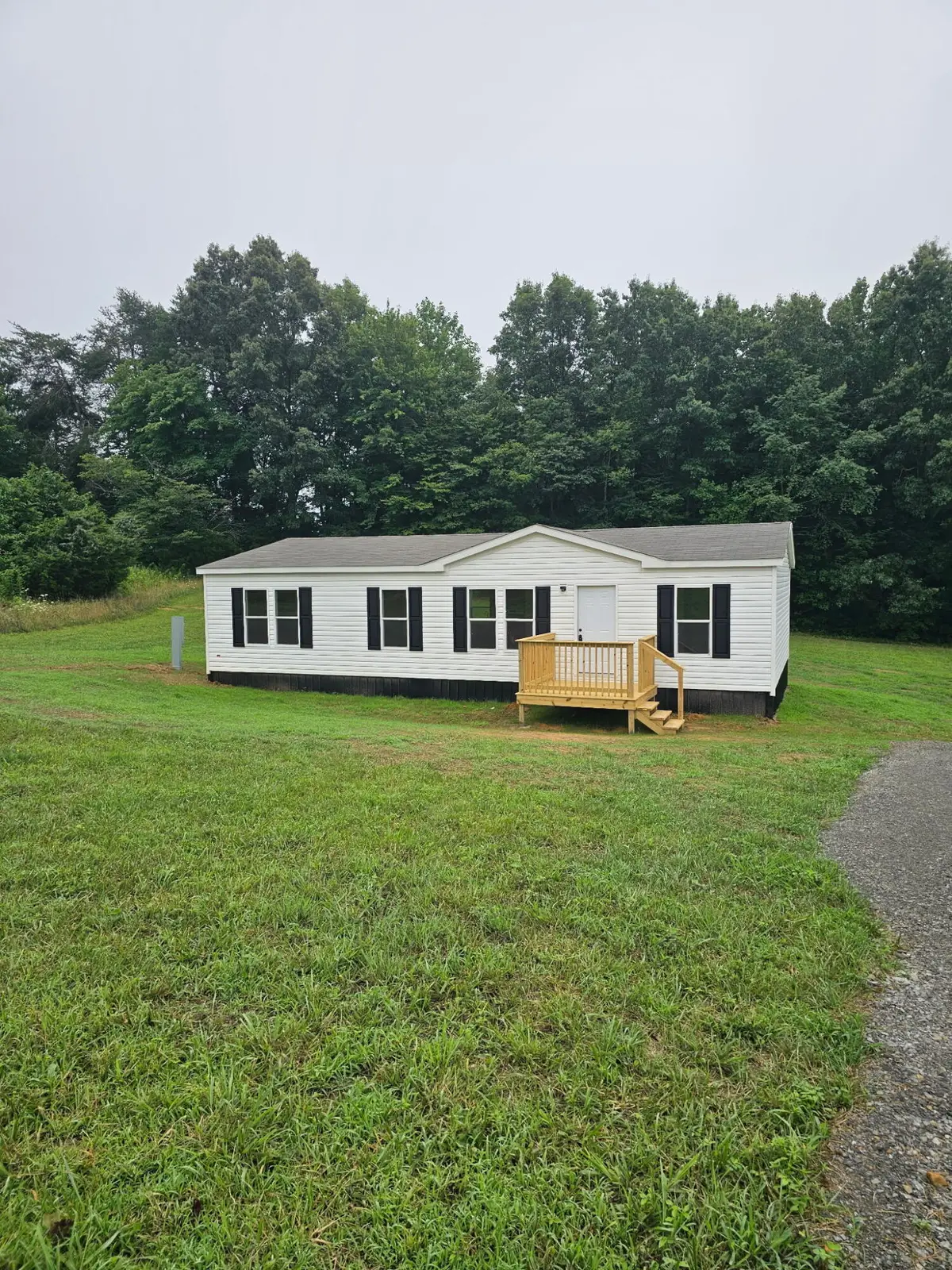 3441 Allen School House Road, Columbia, KY 42728 - #1