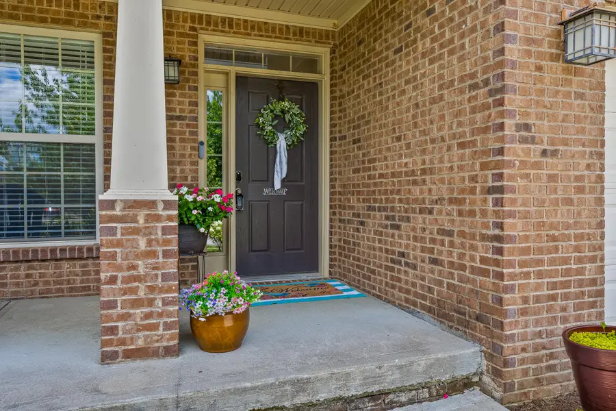 2868 Jenna Rest, Lexington, KY 40511 - #3