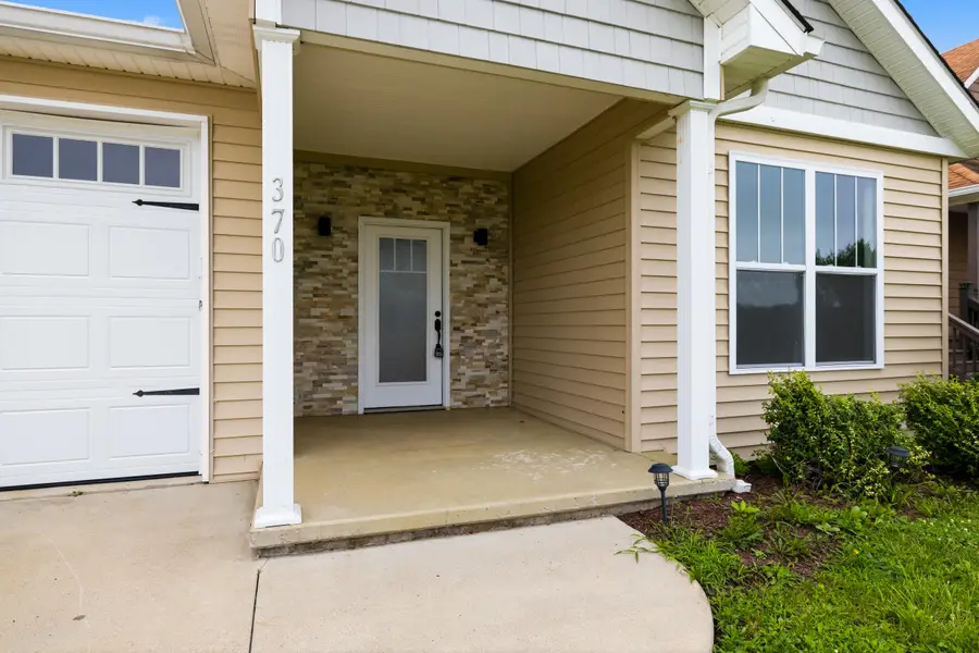 370 Persimmon Way, Harrodsburg, KY 40330 - #3