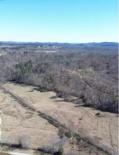 0 State Hwy 233, Gray, KY 40734 - #2