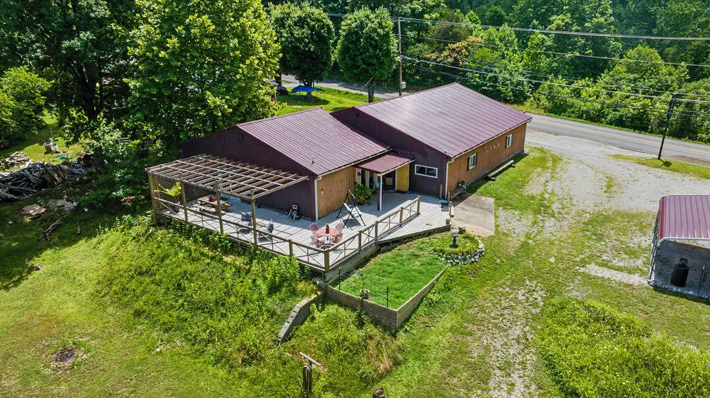 790 Ky-181, Greenville, KY 42345 - #1