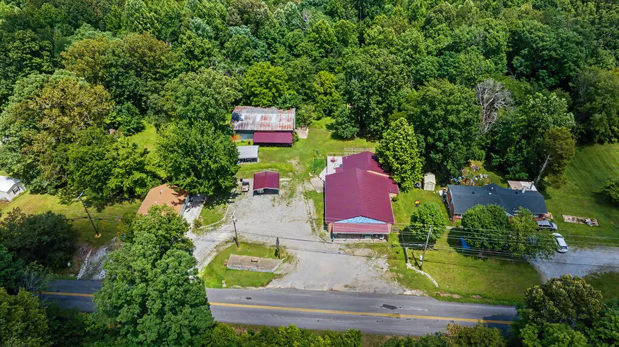 790 Ky-181, Greenville, KY 42345 - #2