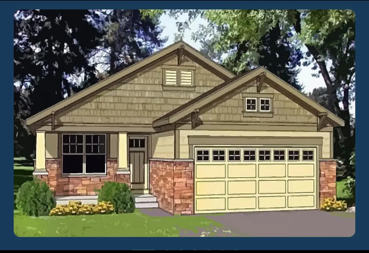 69 Whispering Oaks Lane, London, KY 40741 - #1