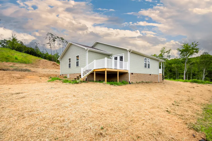 69 Whispering Oaks Lane, London, KY 40741 - #3