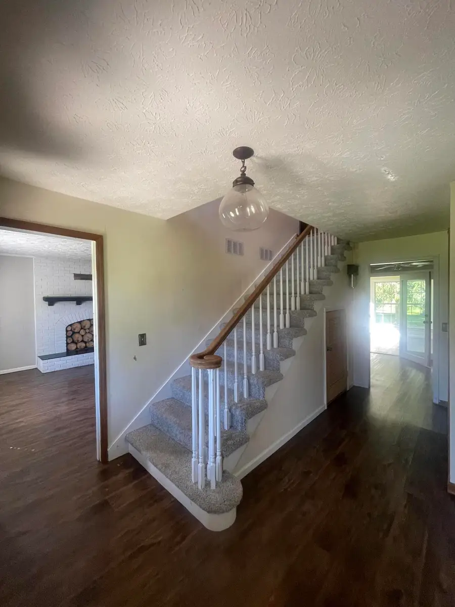 101 Tinsley Road, Barbourville, KY 40906 - #3