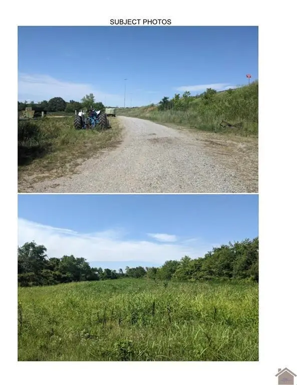 I-69 & Ky-348, Benton, KY 42025 - #2