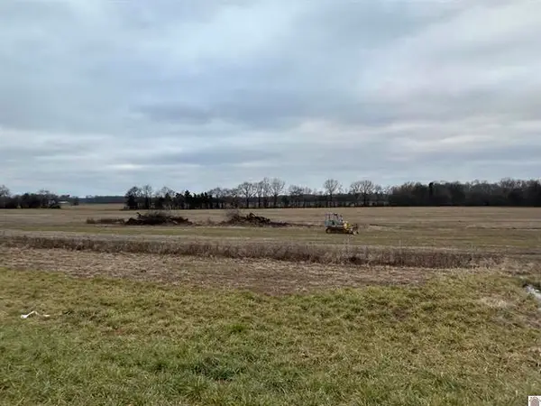 00 S 641 Highway, Murray, KY 42071