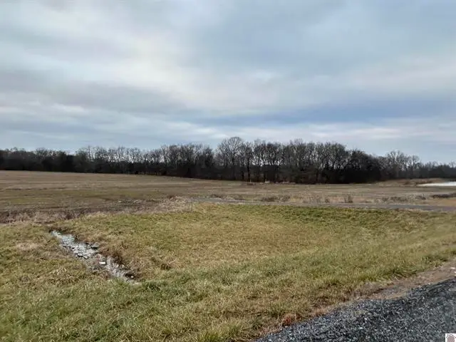00 S 641 Highway, Murray, KY 42071 - #2