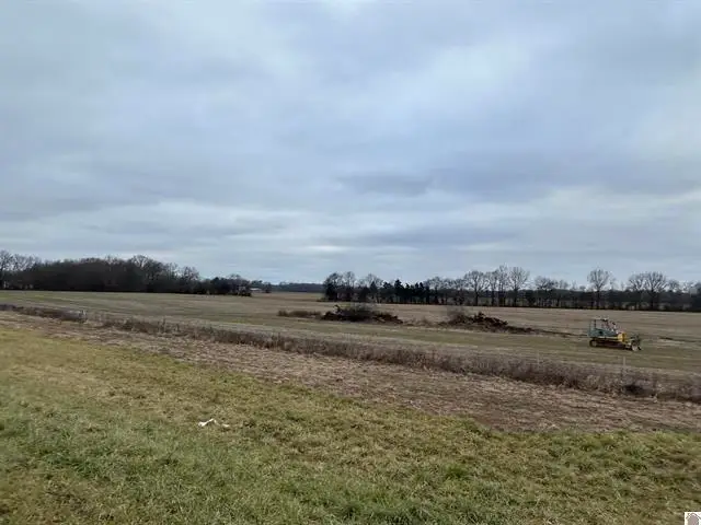 00 S 641 Highway, Murray, KY 42071 - #3