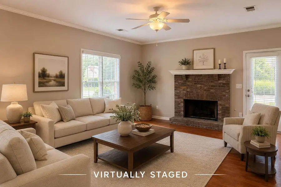 150 Sugartree Lane, Versailles, KY 40383 - #2